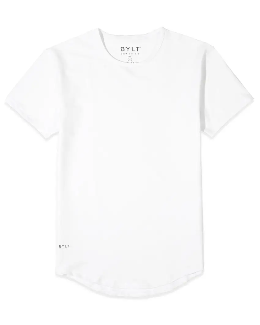 Drop-Cut: Lux
