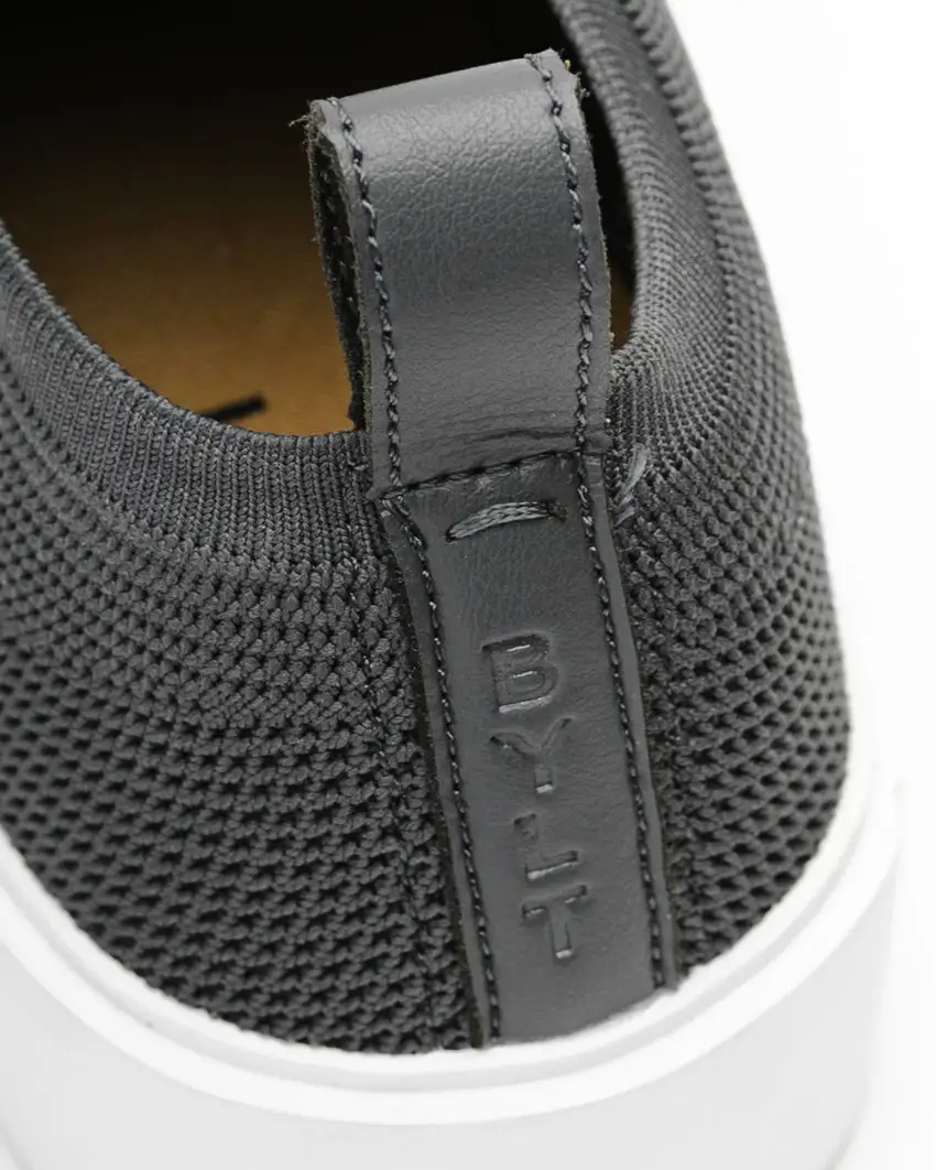 Lido Knit Shoe