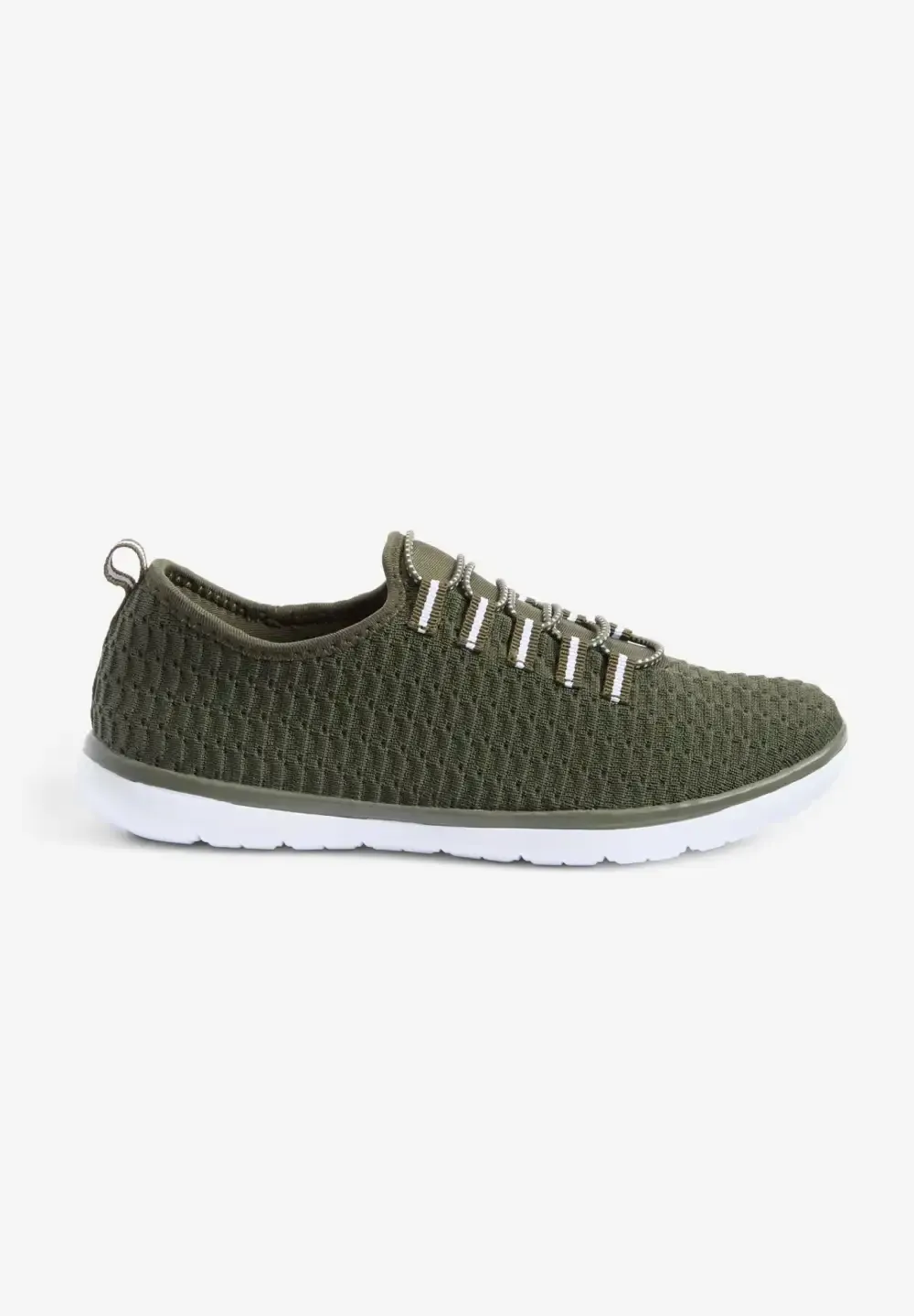 CV Sport Ariya Slip On Sneaker