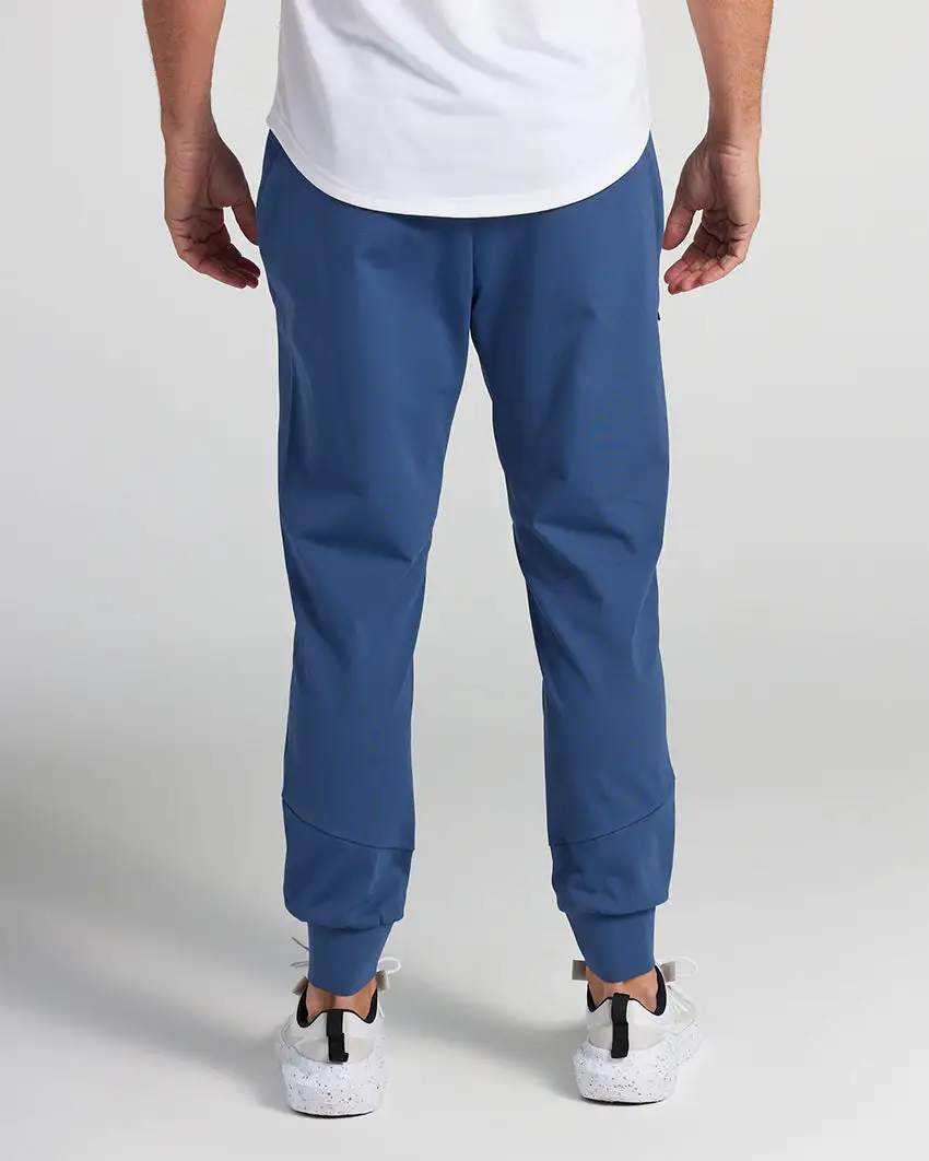 Active Jogger