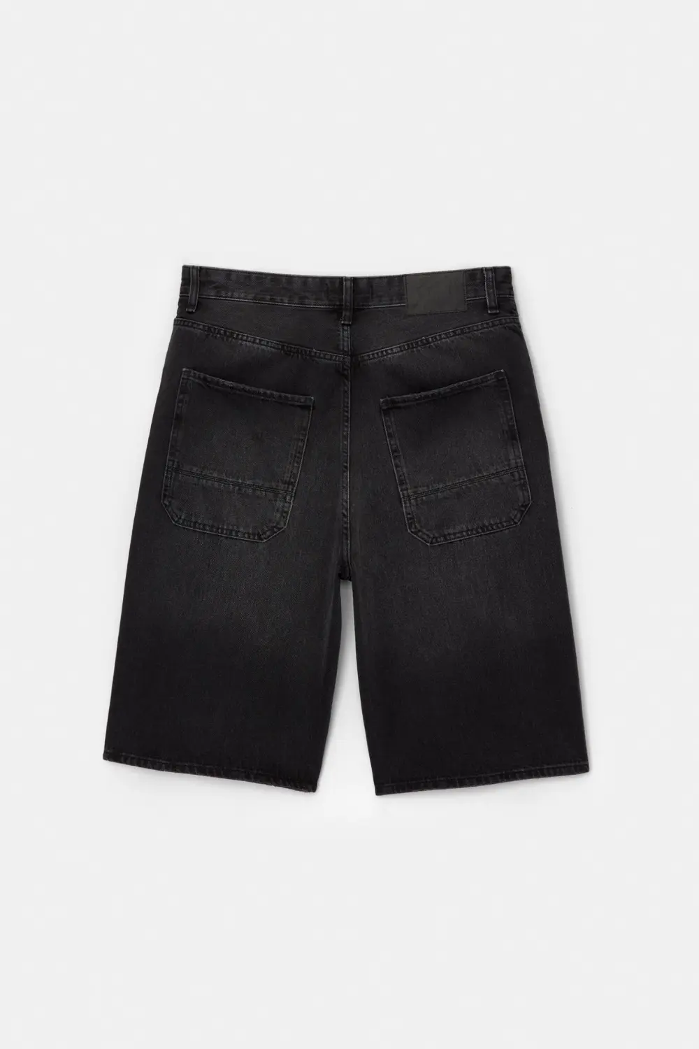 Skater jorts