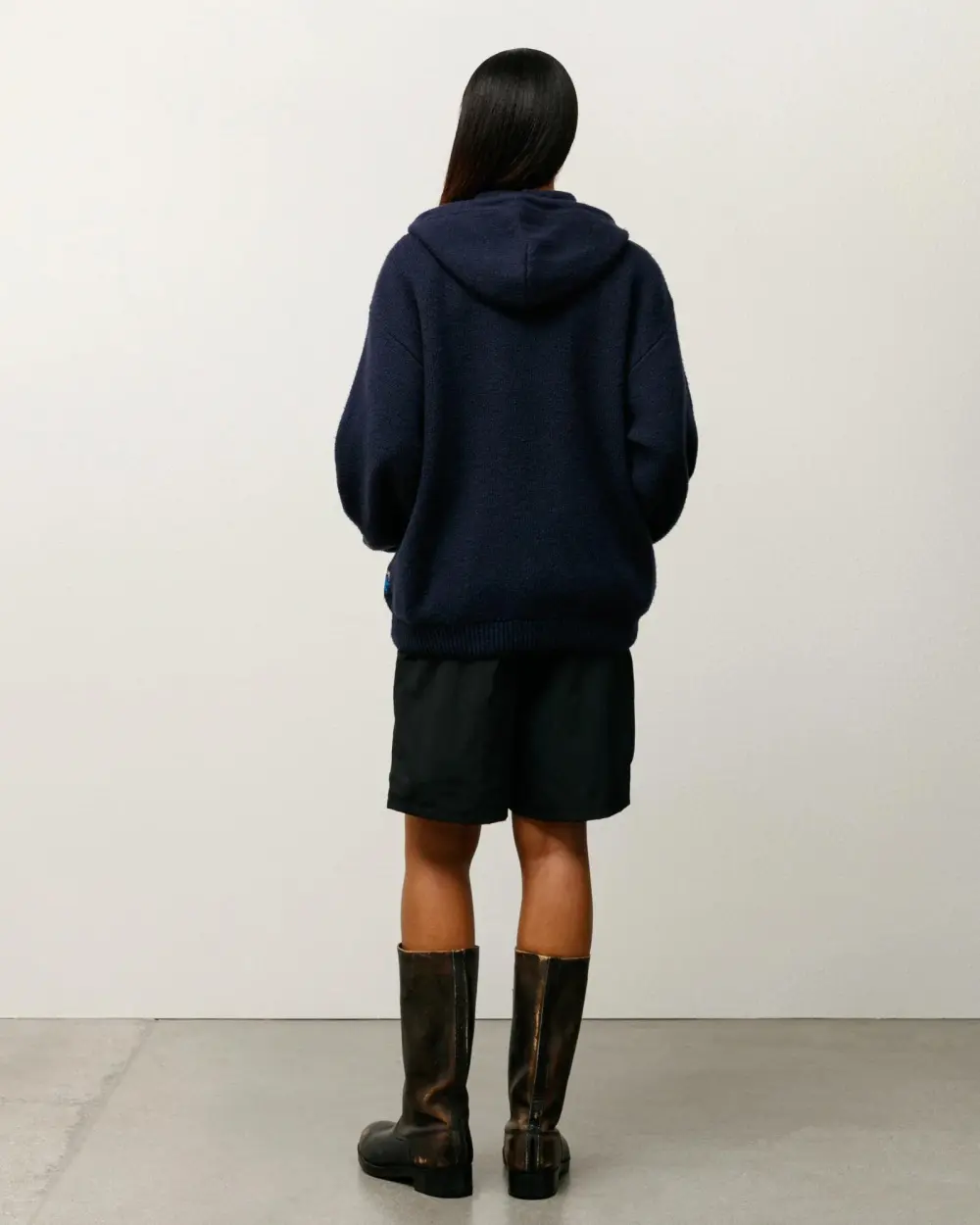 WATER SHORT STOCK