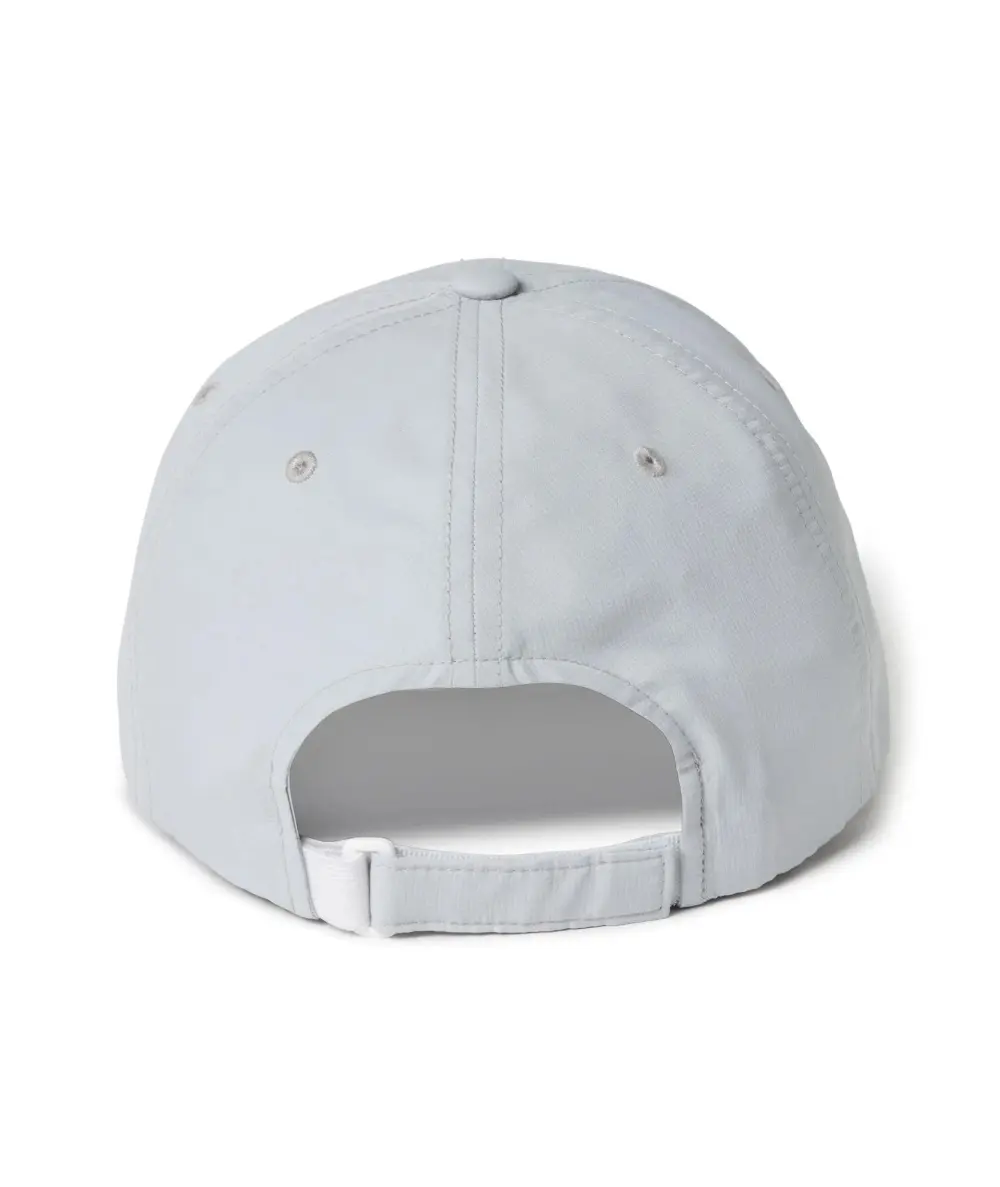 Performance Hat