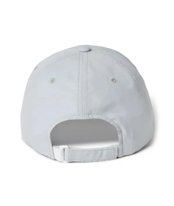 Performance Hat
