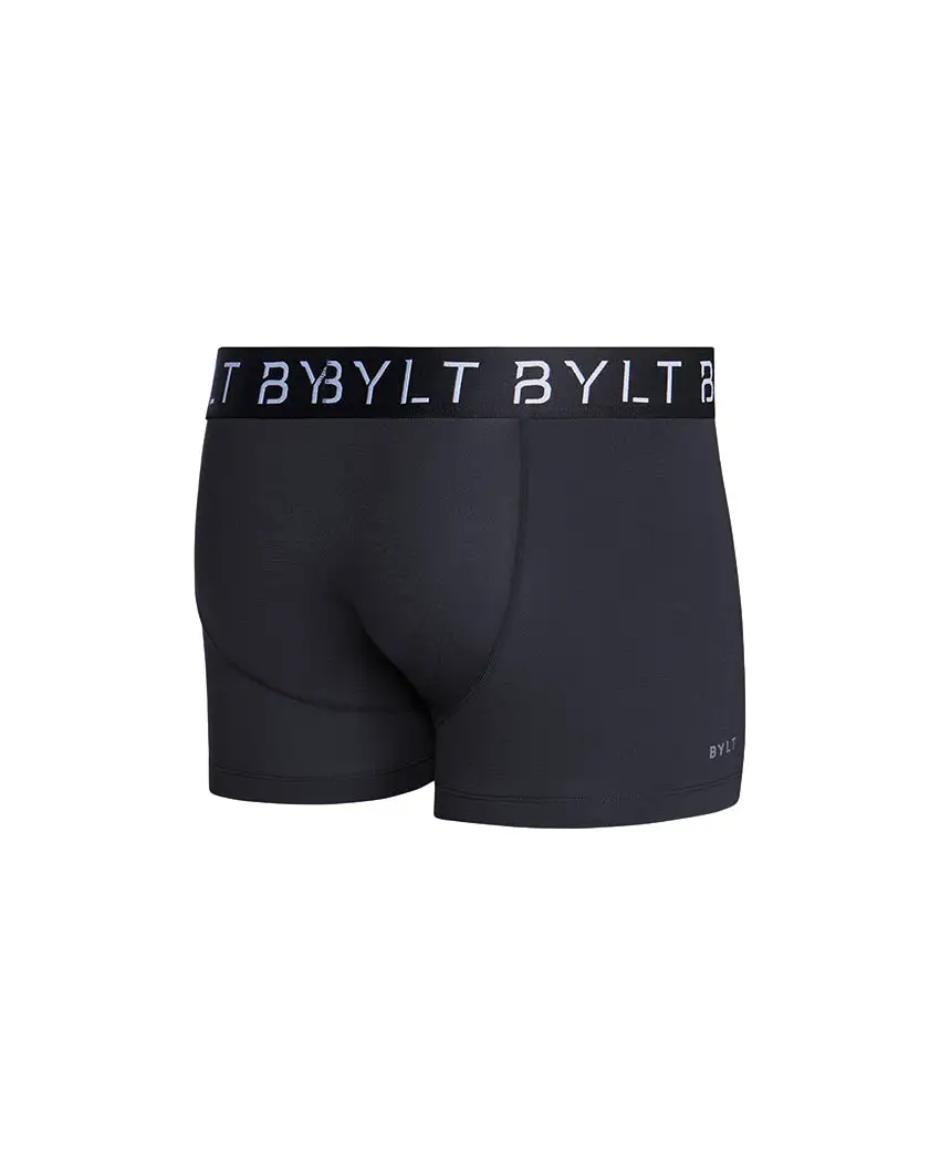 Allday Trunks
