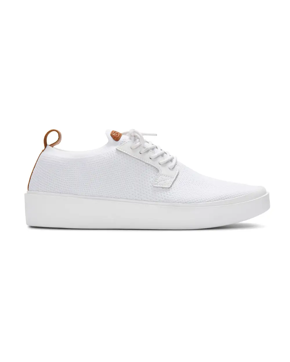 Lido Knit Shoe