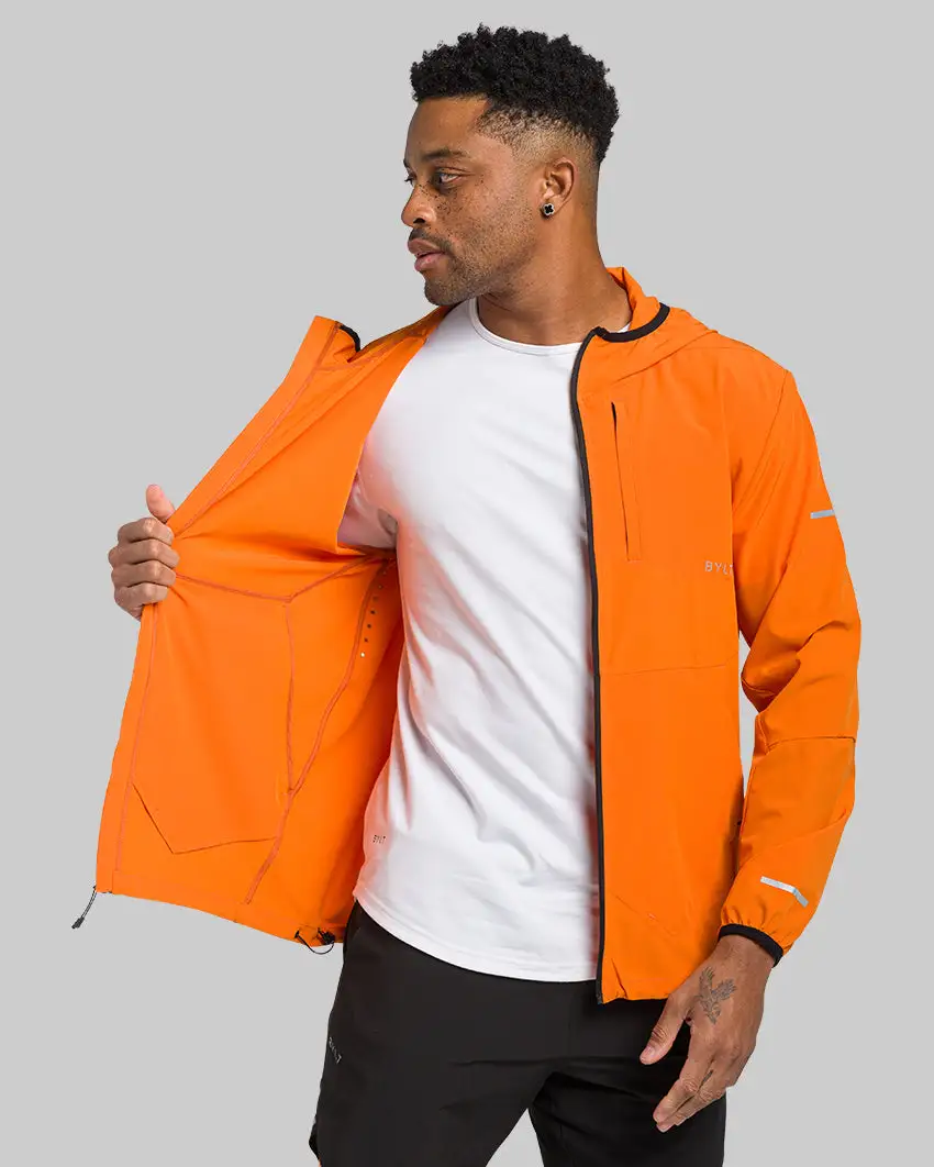 Swift Jacket