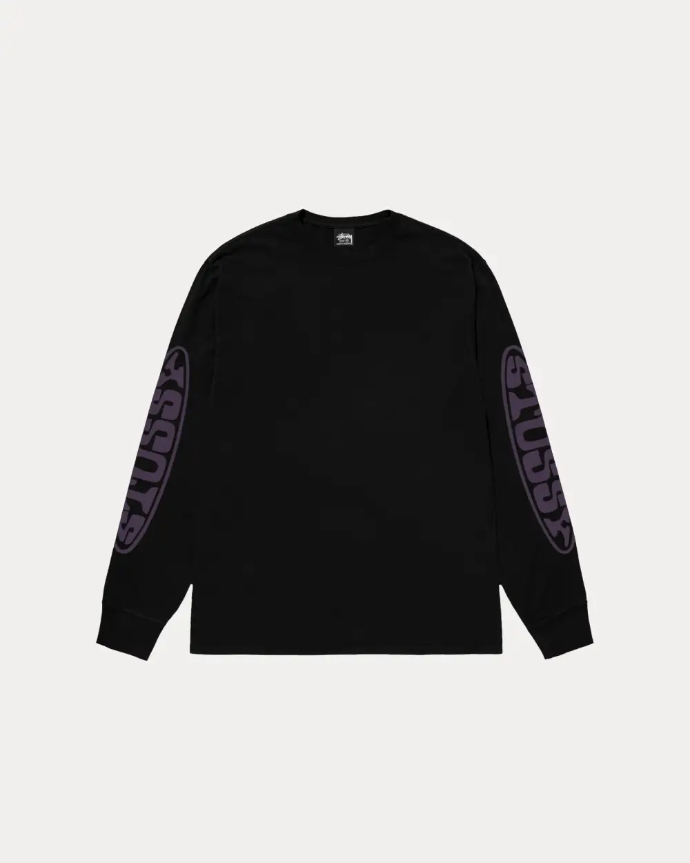 PILL LS TEE