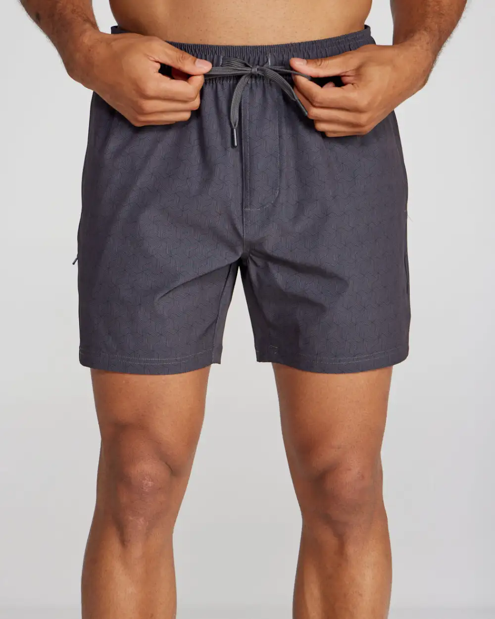 Baja Boardshort