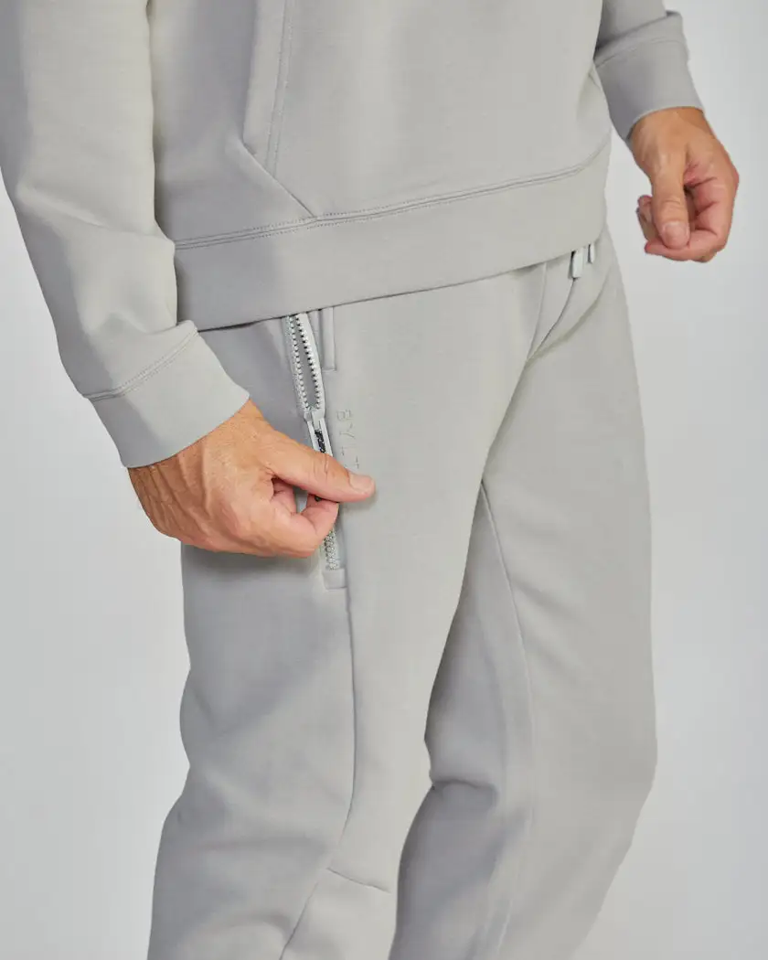 Roamknit Jogger