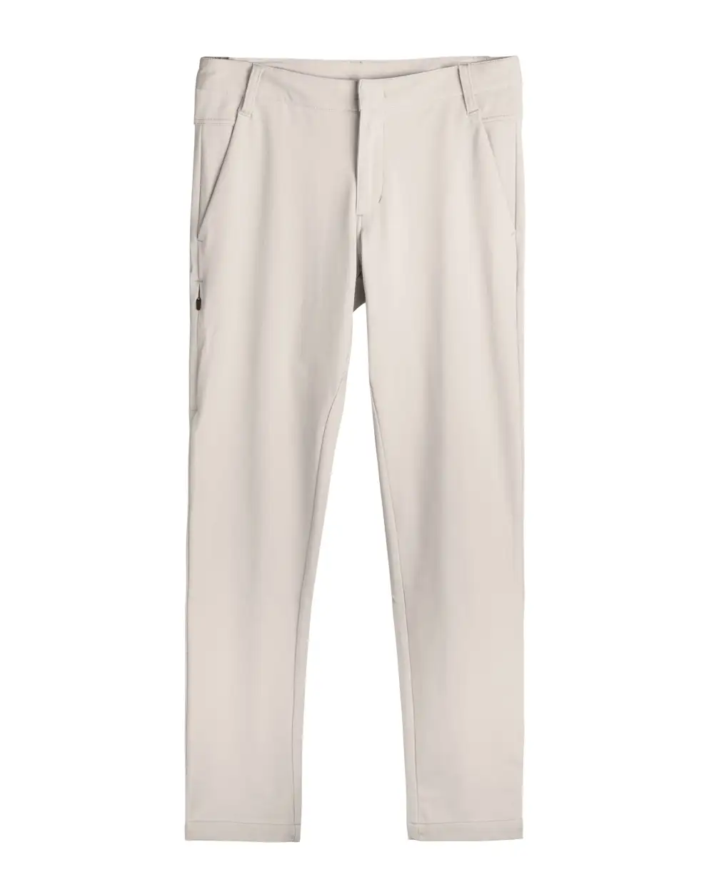 Everyday Pant 2.0 - Skinny Fit
