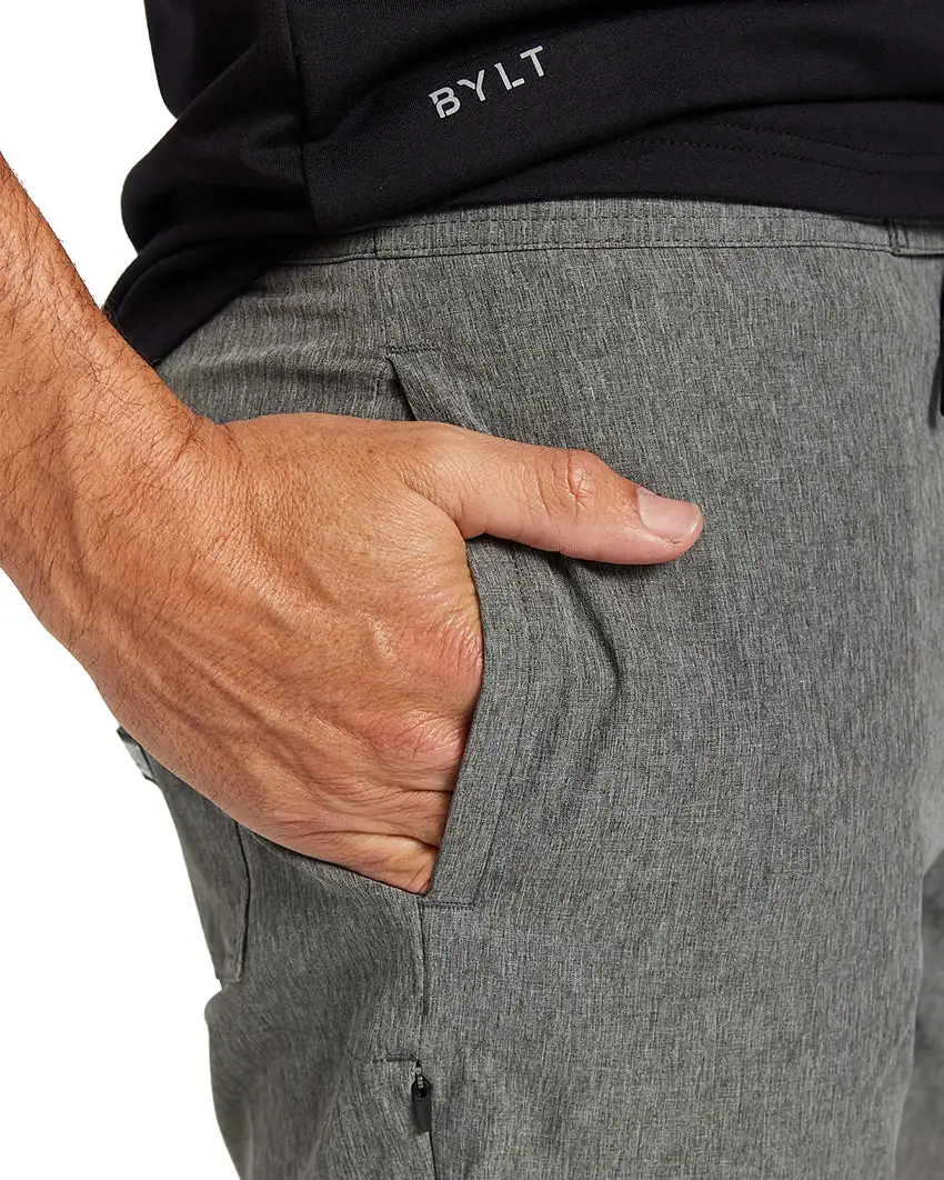 Pacific Boardshort