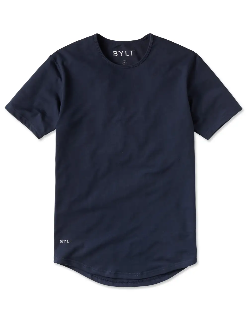 Drop-Cut: Bylt Signature