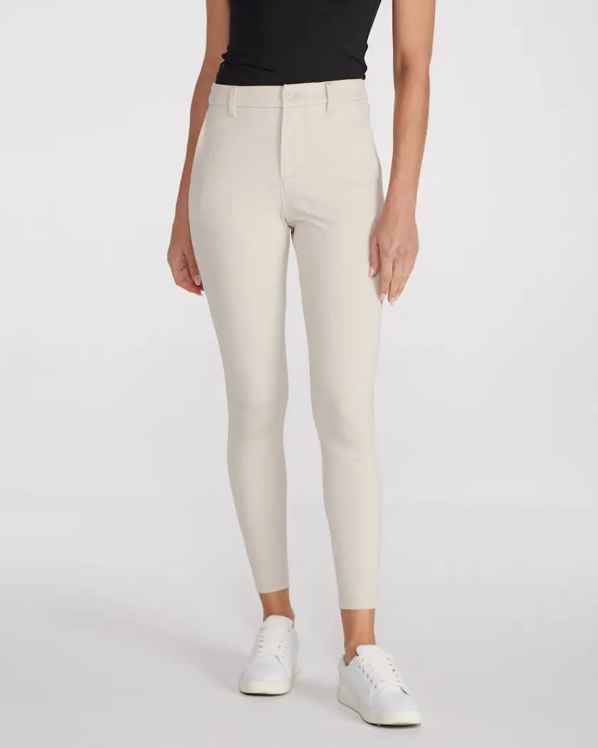 Women'S Everyday Pant