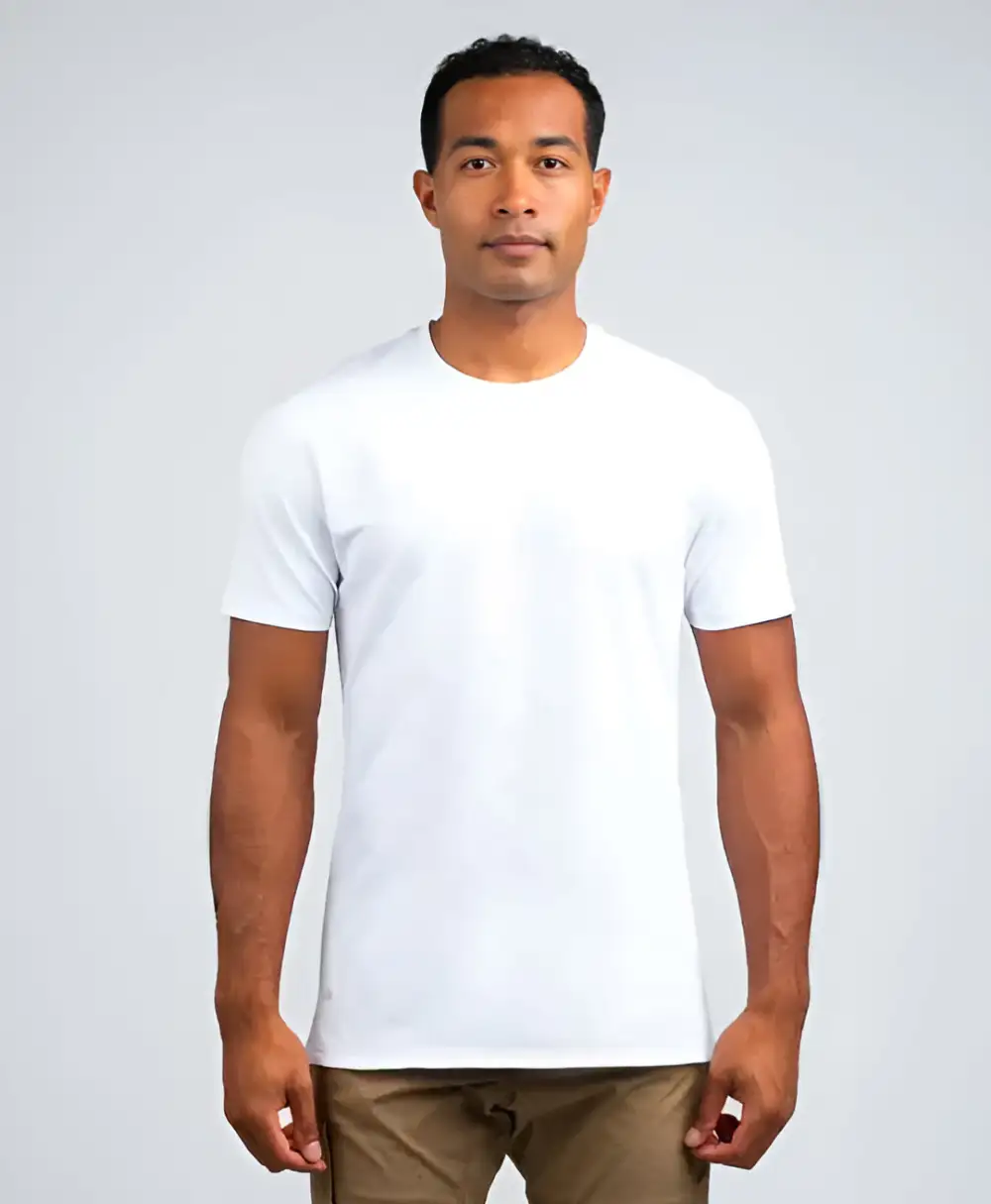 Split Hem: Lux