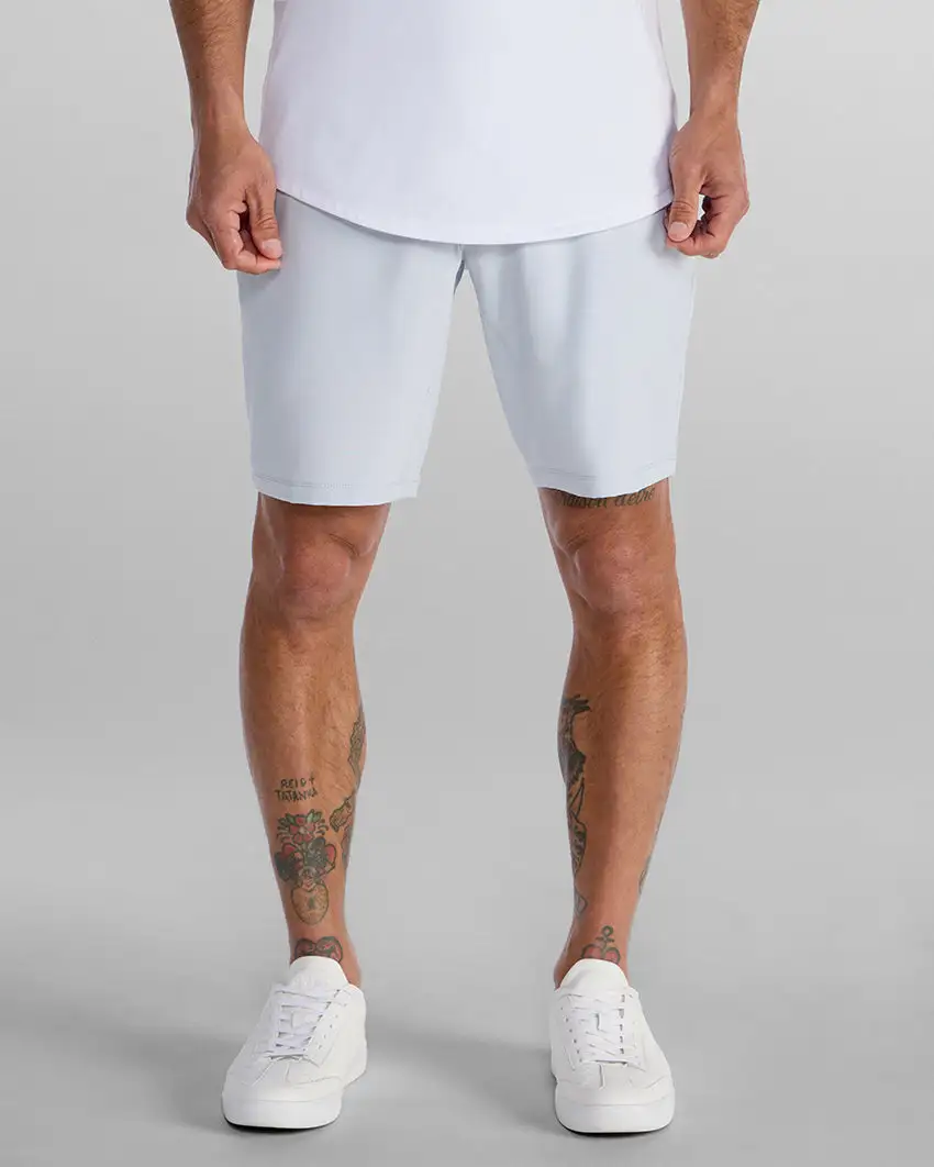 Kinetic Short