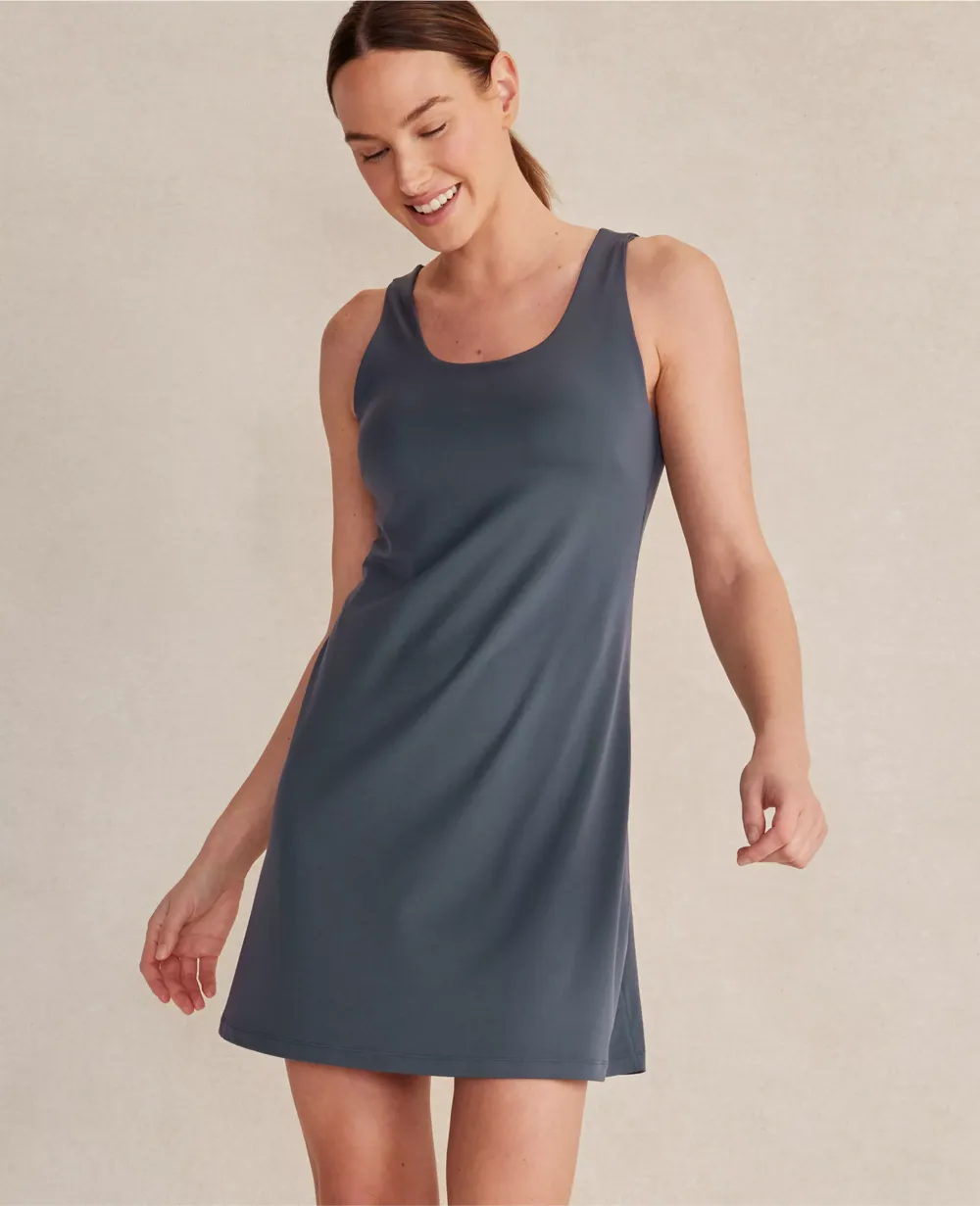 Haven Well Within Balance Active Dress