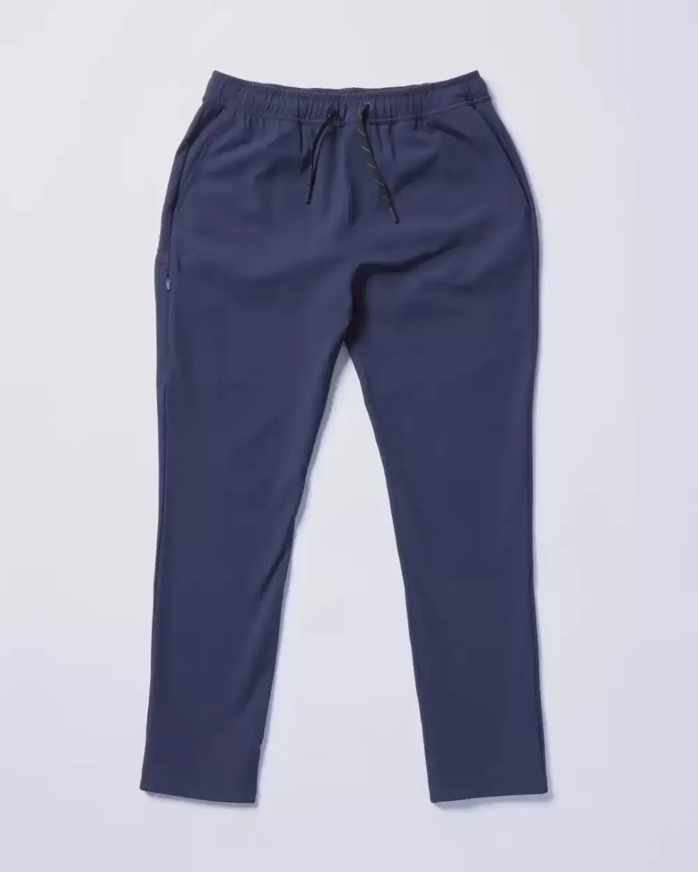 Ryse Fleece Pant