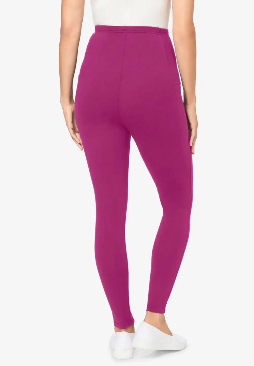 Pocket Legging