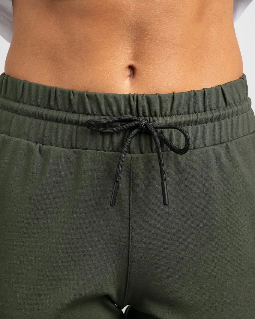 Women'S Elite+ Jogger
