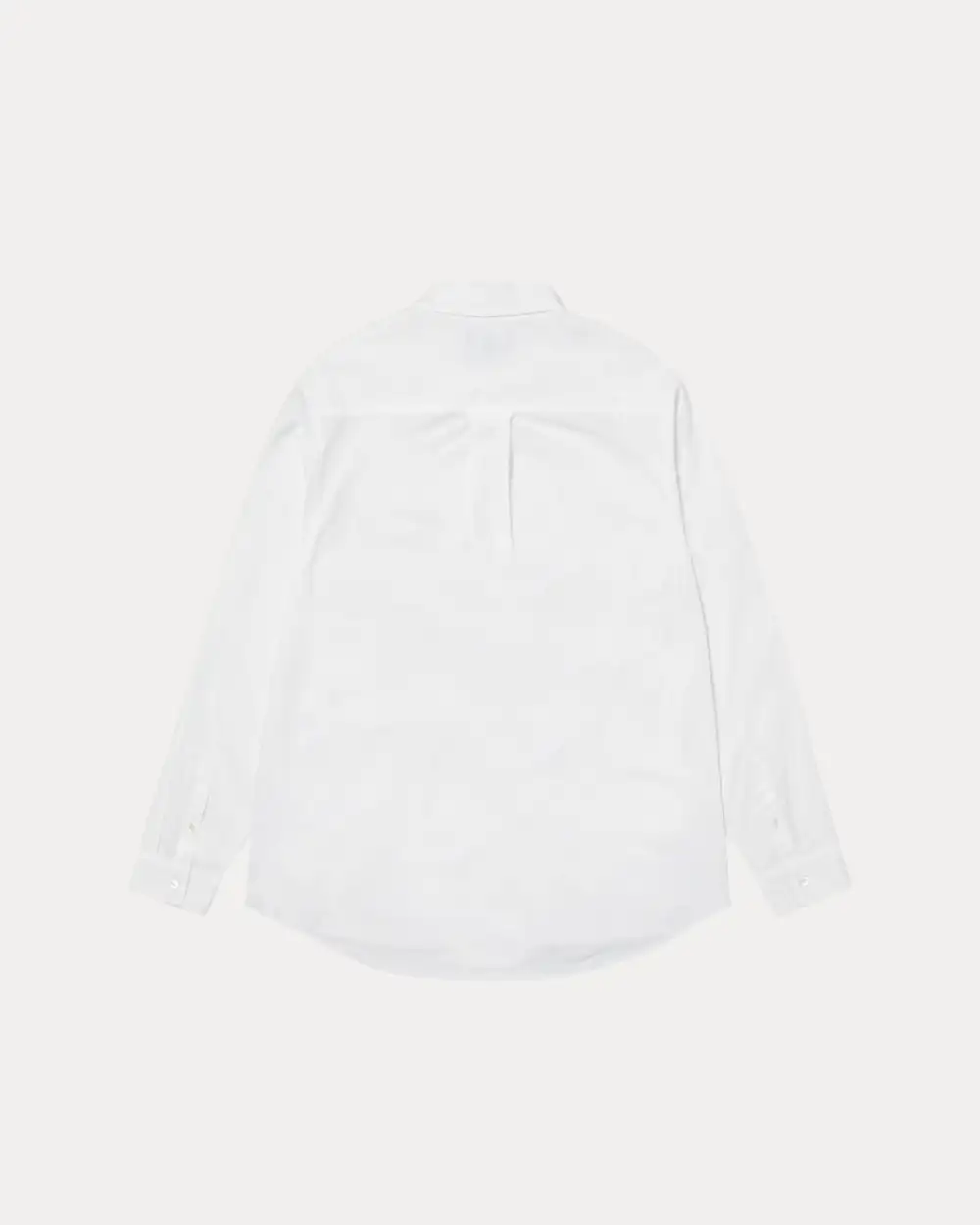 STANDARD SHIRT