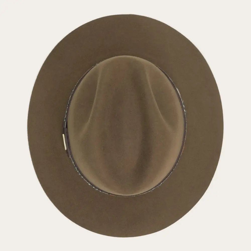 Jackson Outdoor Hat