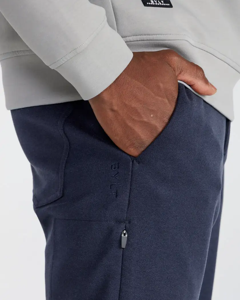 Coastal Pant