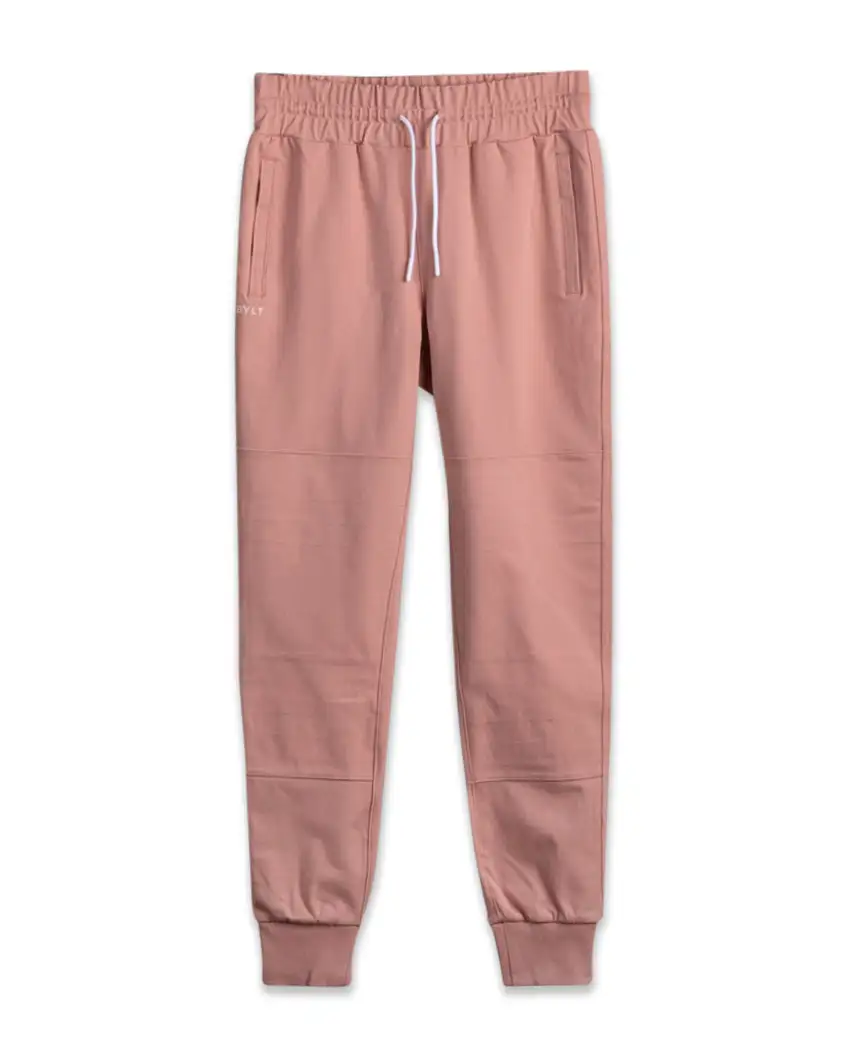 Women'S Elite+ Jogger