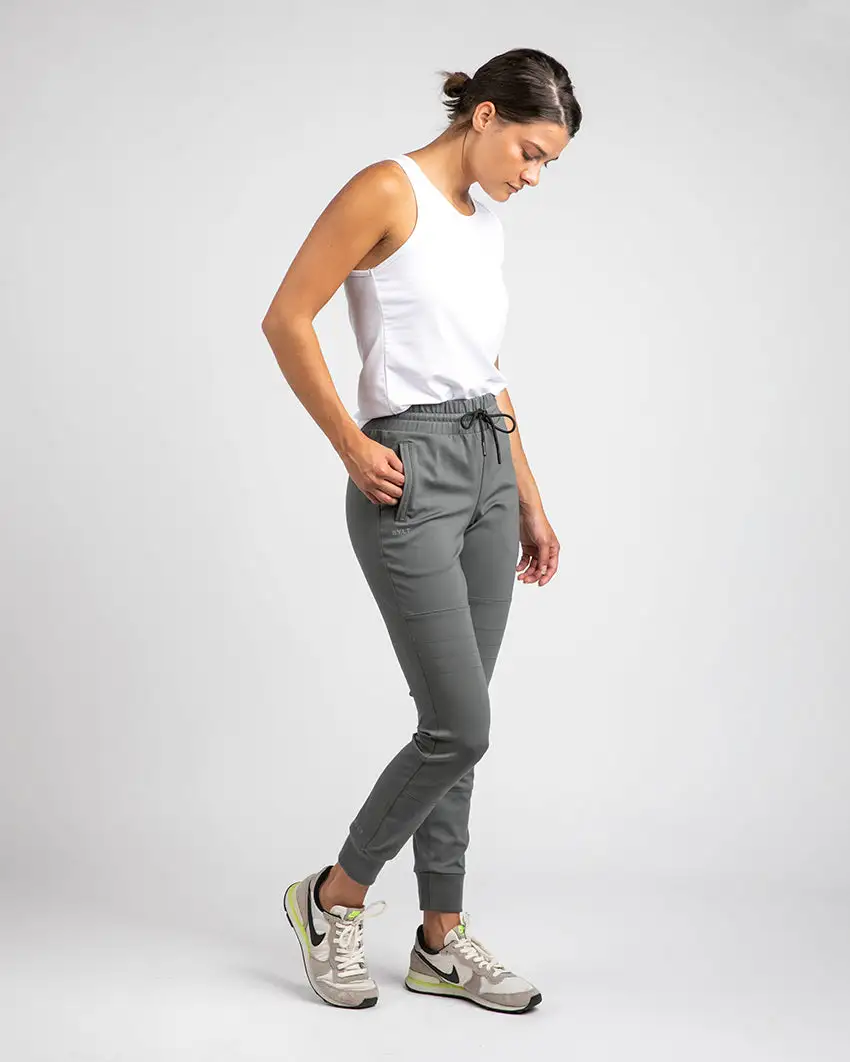 Women'S Elite+ Jogger