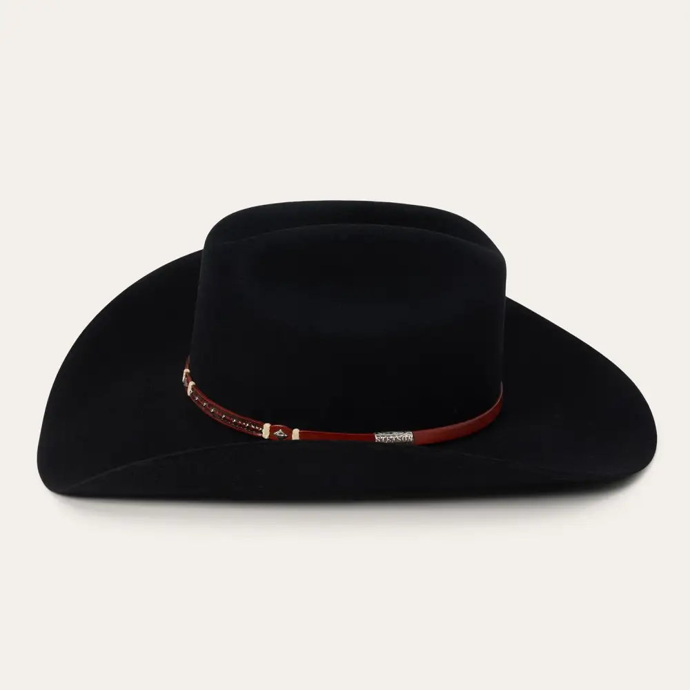 Monterey 6X Cowboy Hat