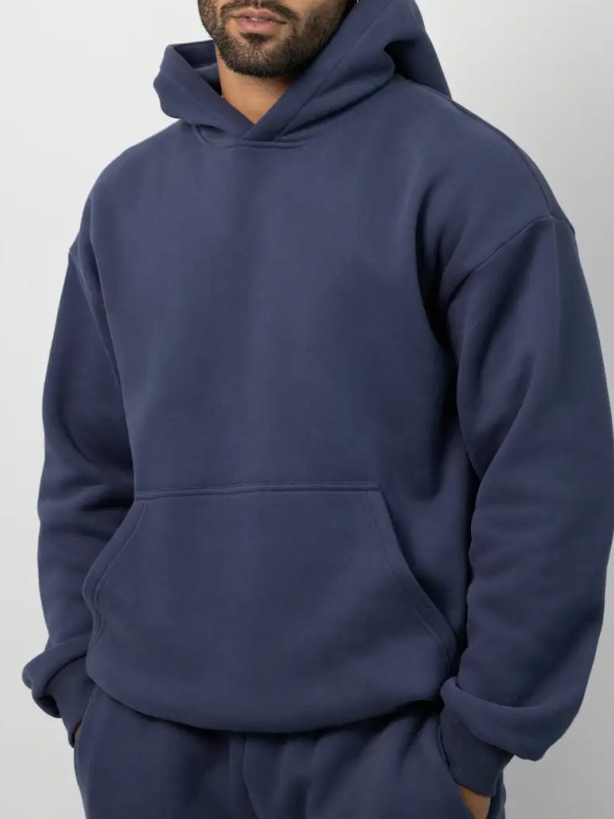 Affirmation Hoodie