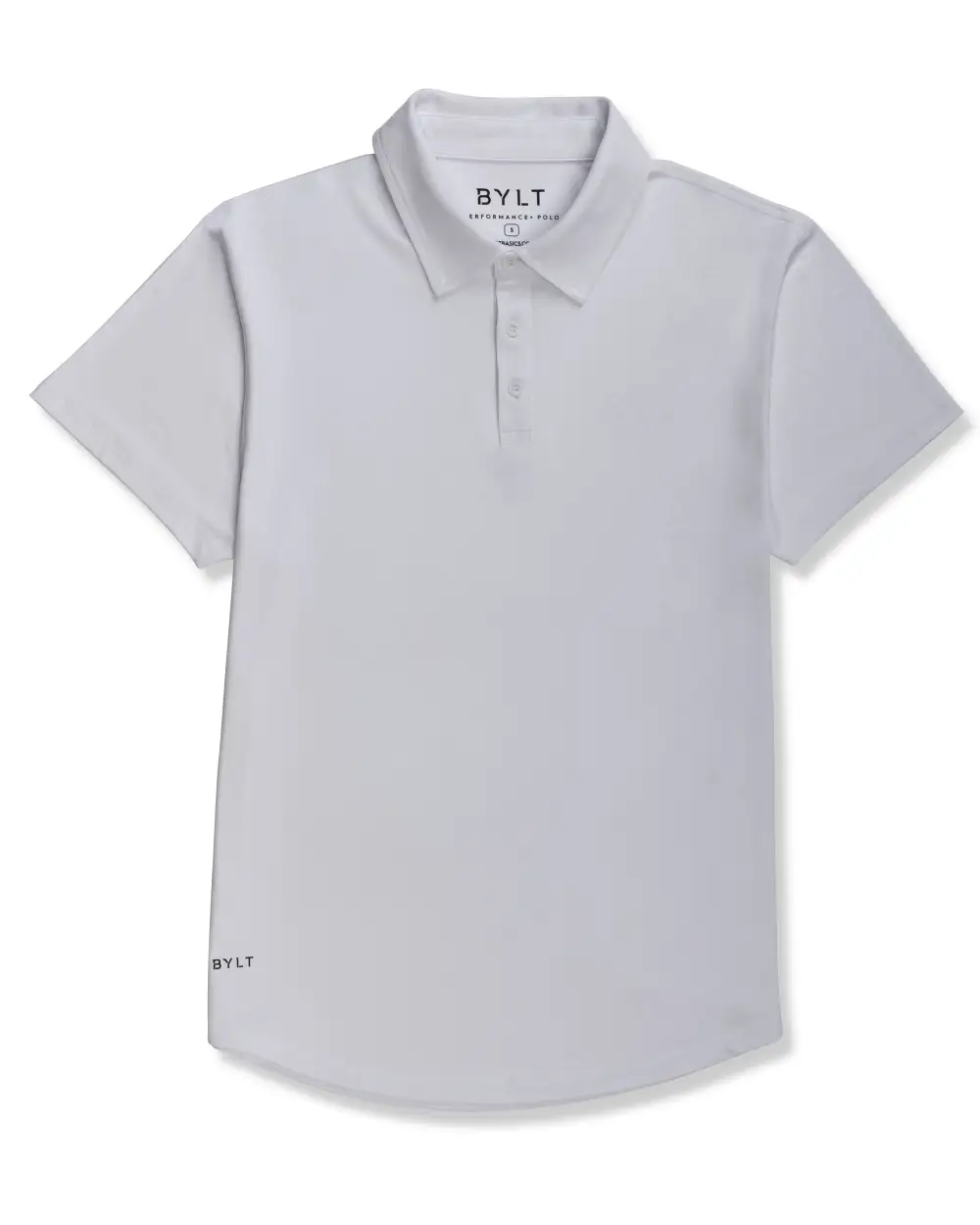 Performance+ Polo