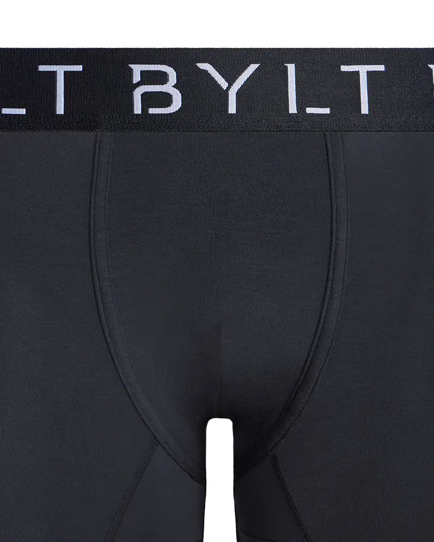 Allday Trunks