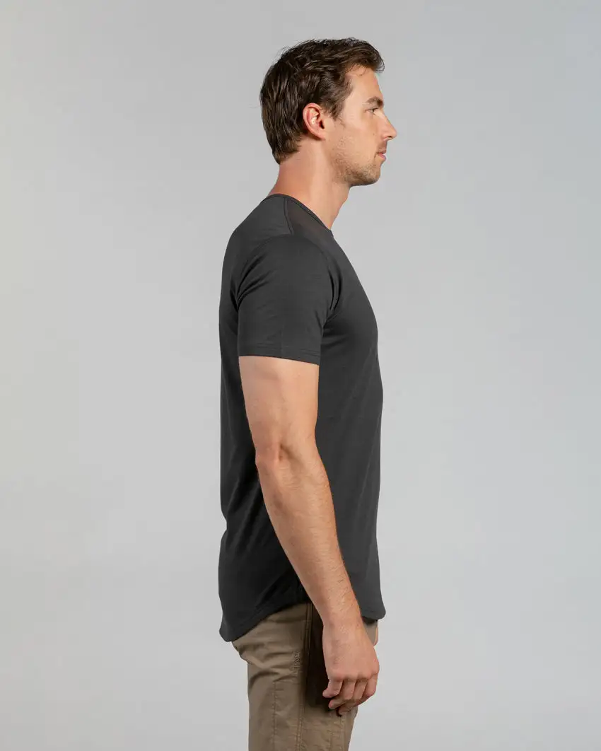 Drop-Cut: Bylt Signature