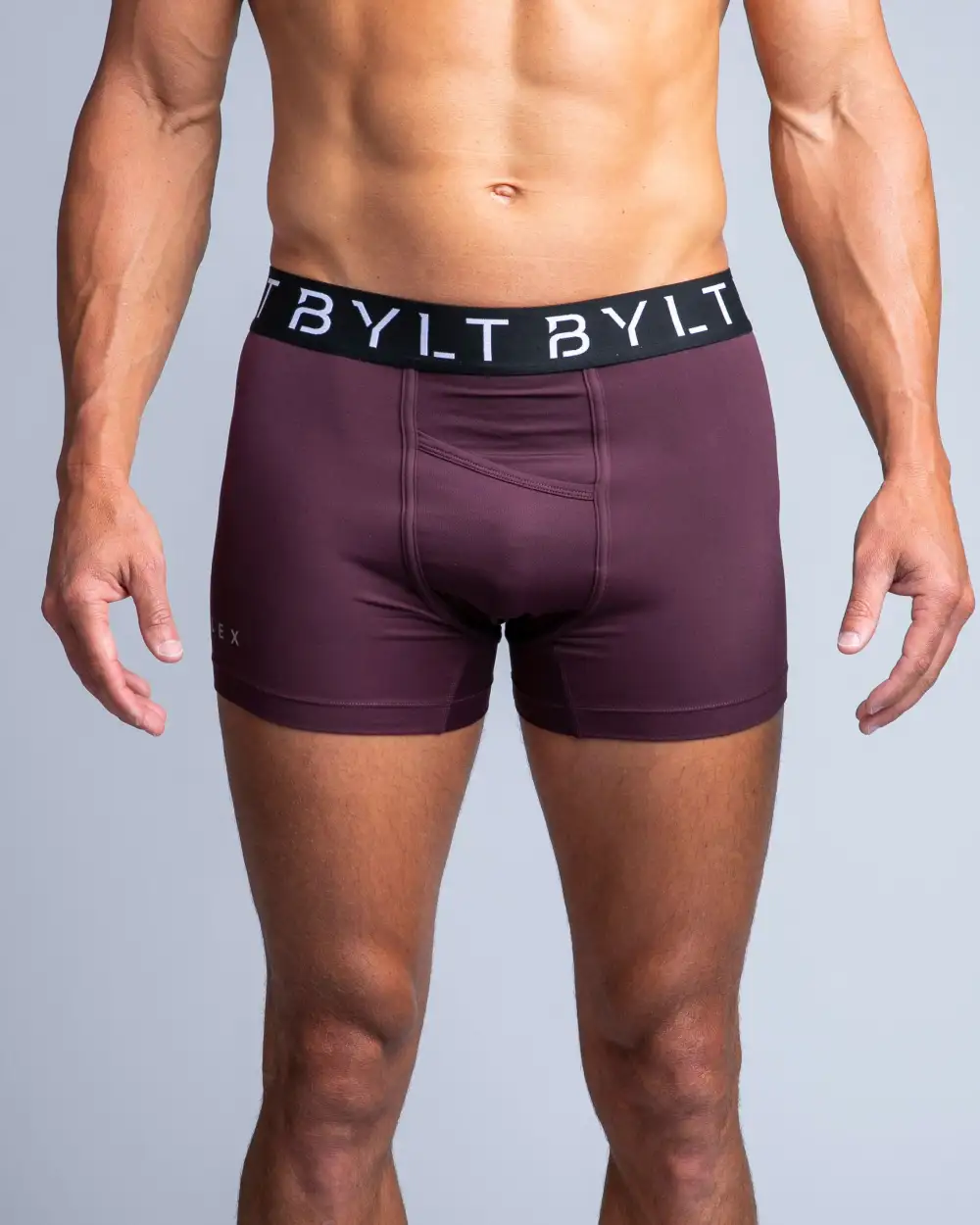 Flex Trunks