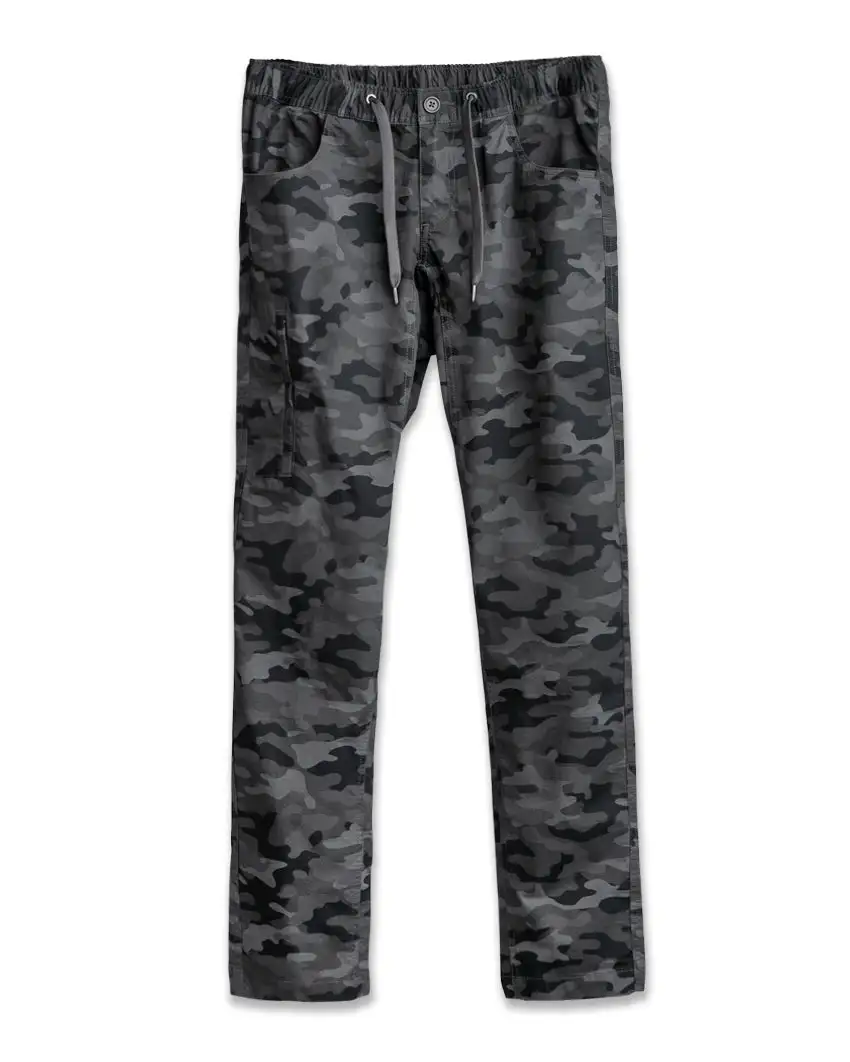 The Bylt Pant