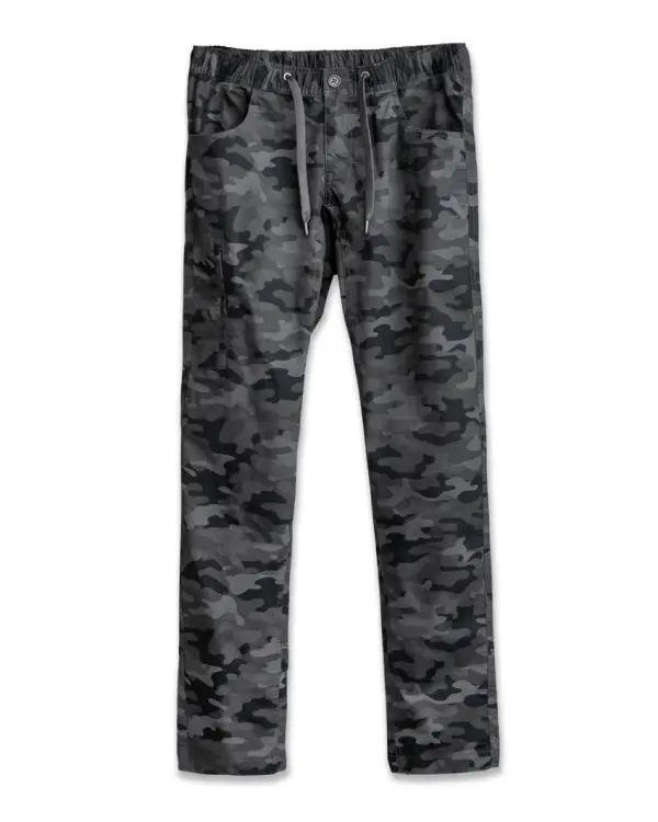 The Bylt Pant