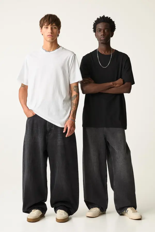 Pack of 2 T-shirts