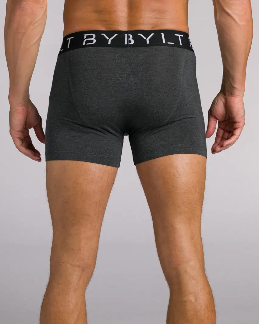 Allday Trunks