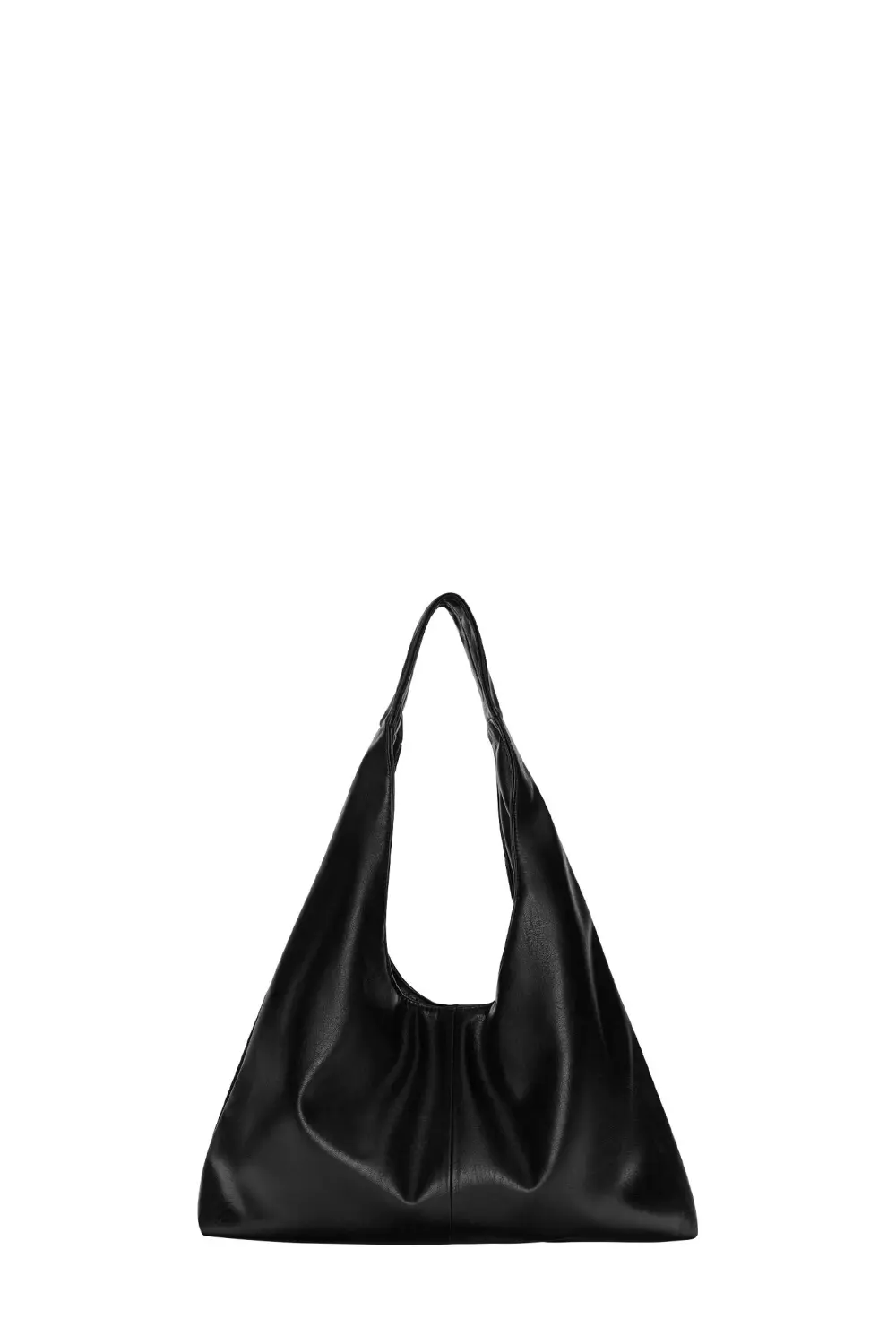 Bolso shopper urban