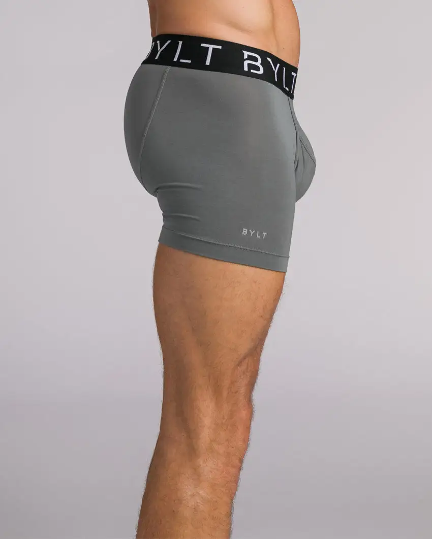 Allday Trunks