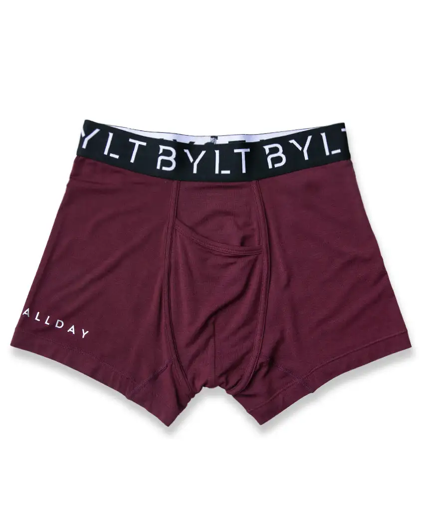 Allday Trunks