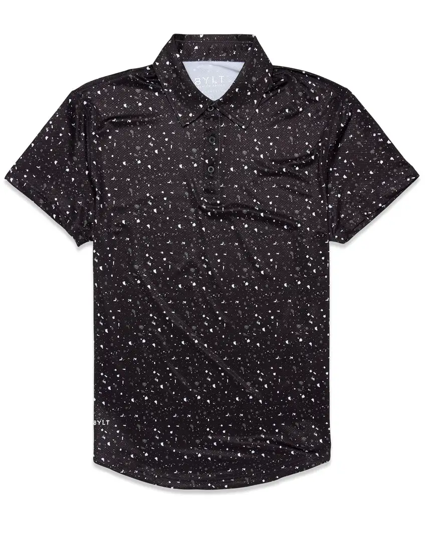 Performance+ Polo