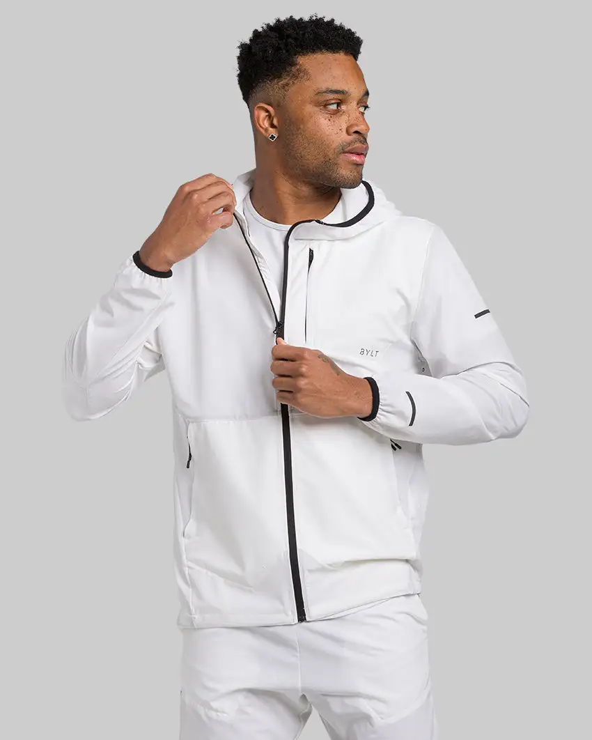 Swift Jacket