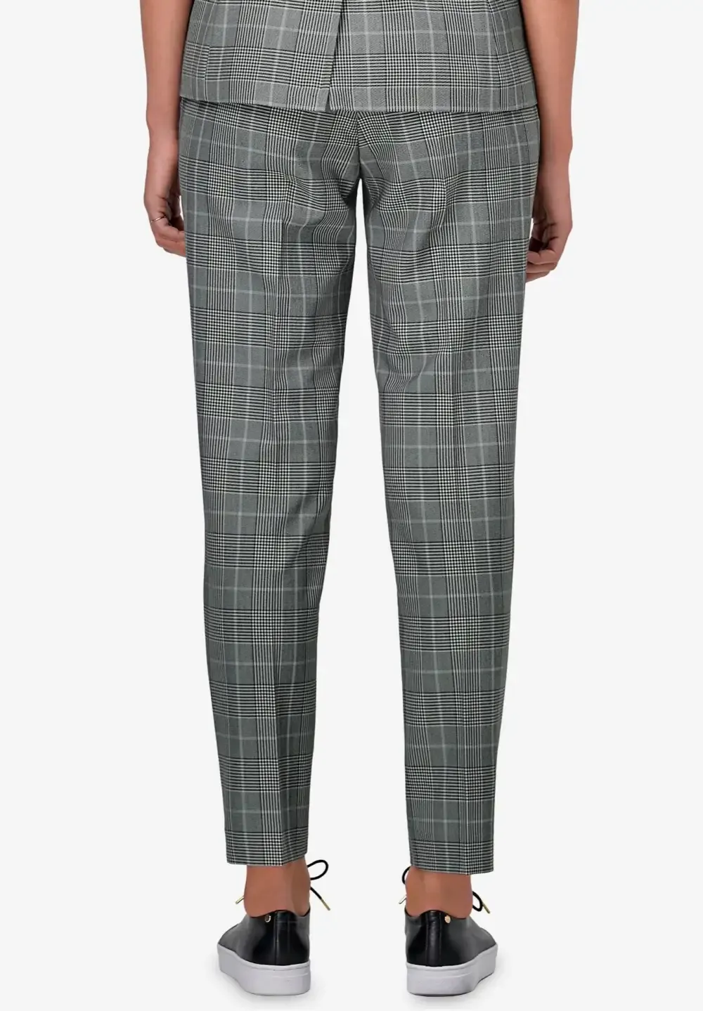 Everyday Blazer