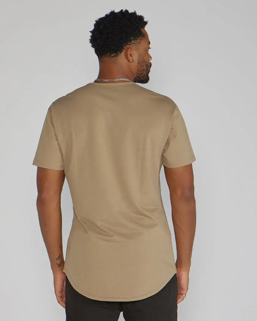 Drop-Cut: Bylt Signature