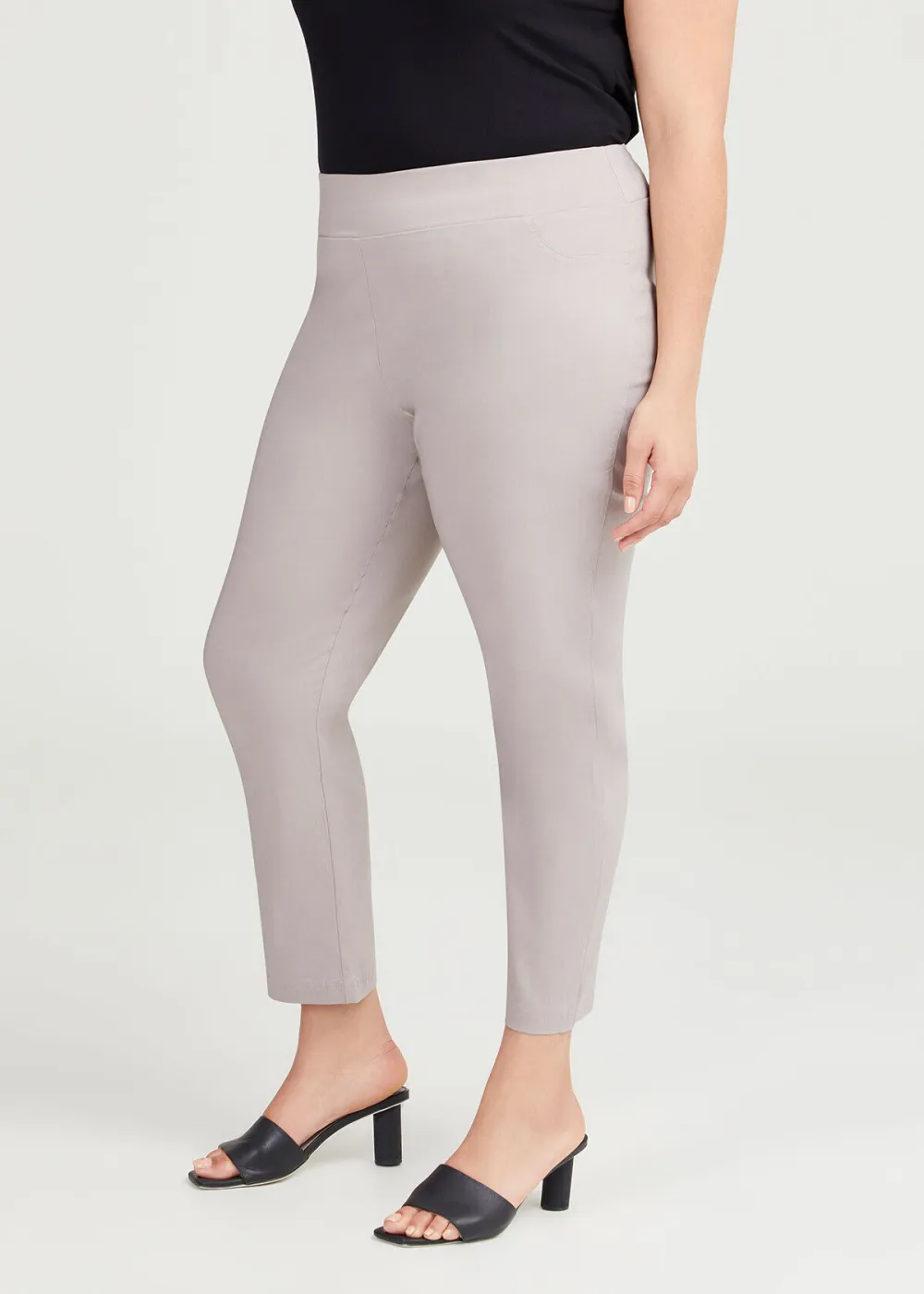 Expose Pant