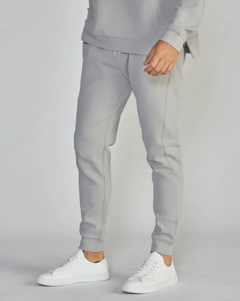 Roamknit Jogger