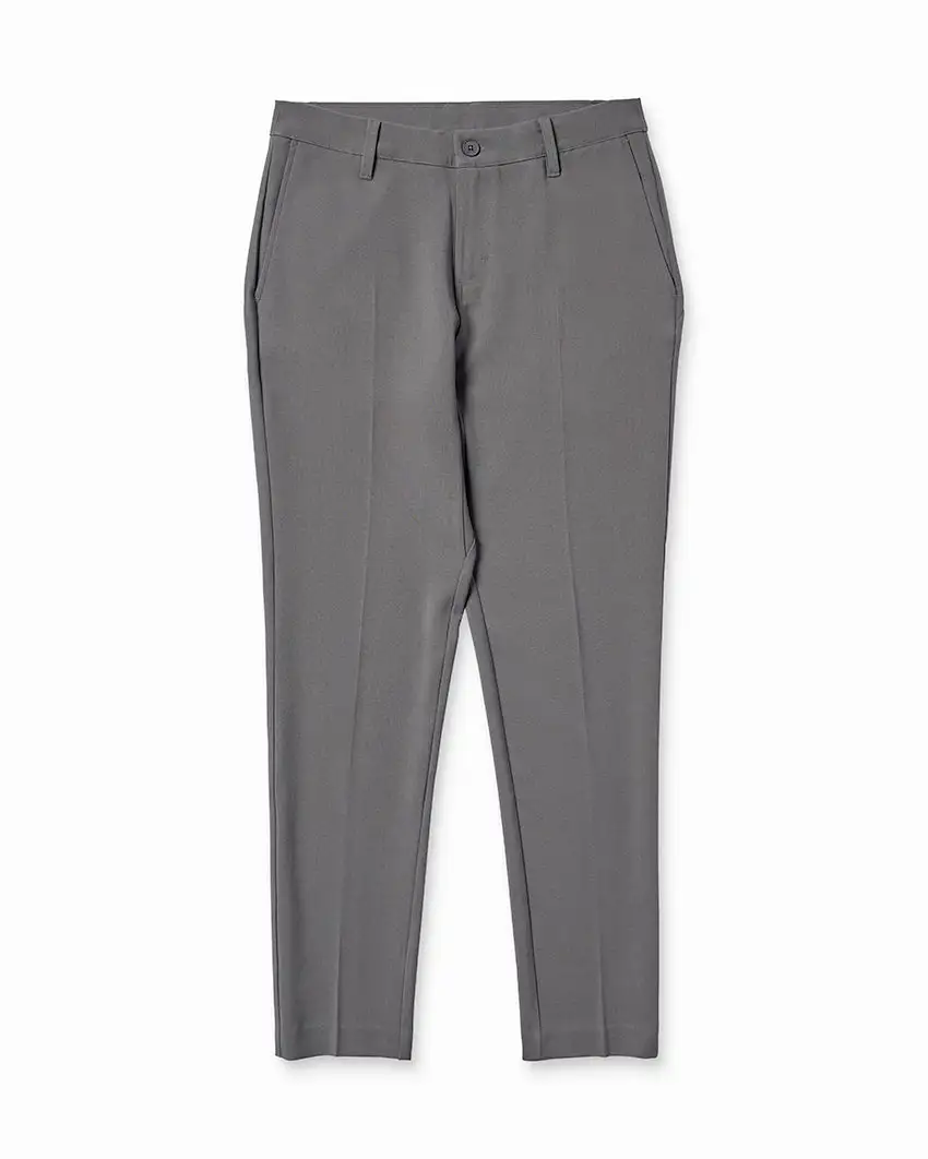 Executive Pant 2.0