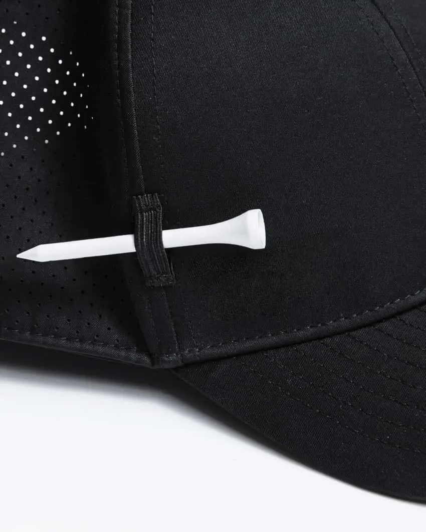 Pursuit Hat